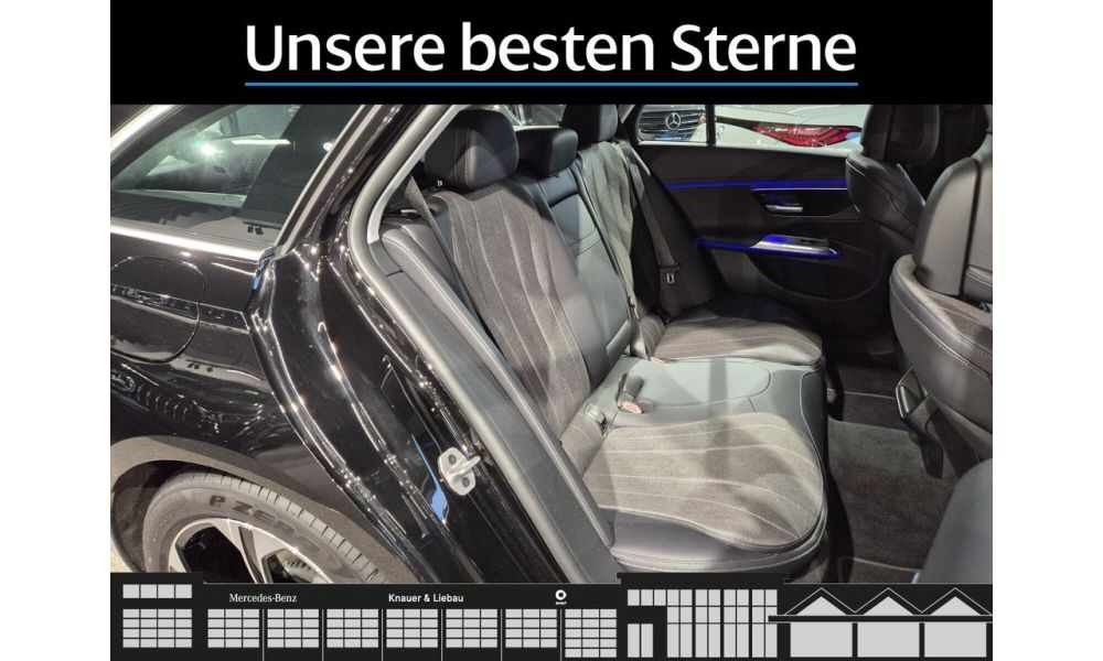 307694