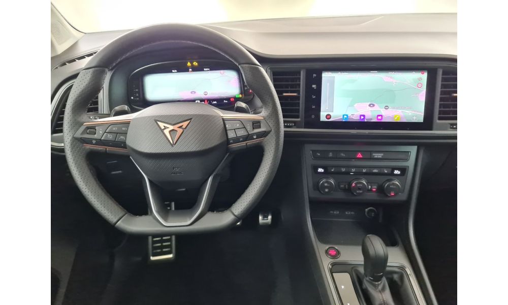 220144