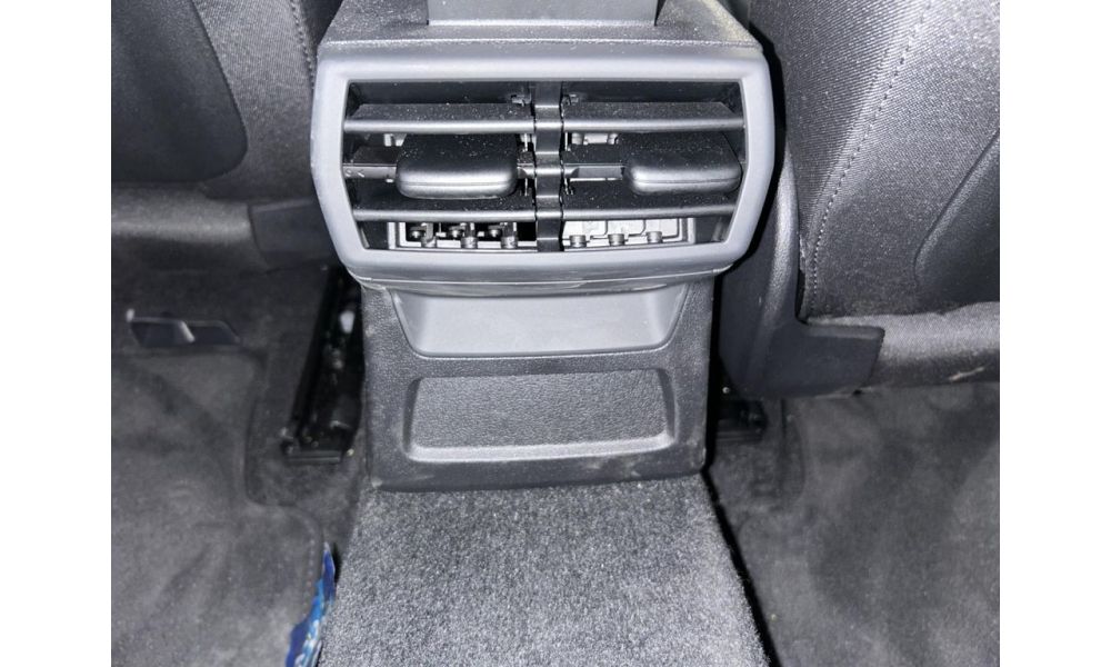 255344