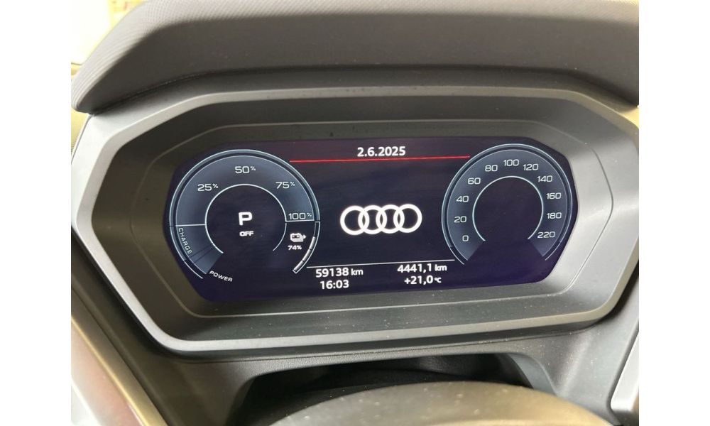 989086
