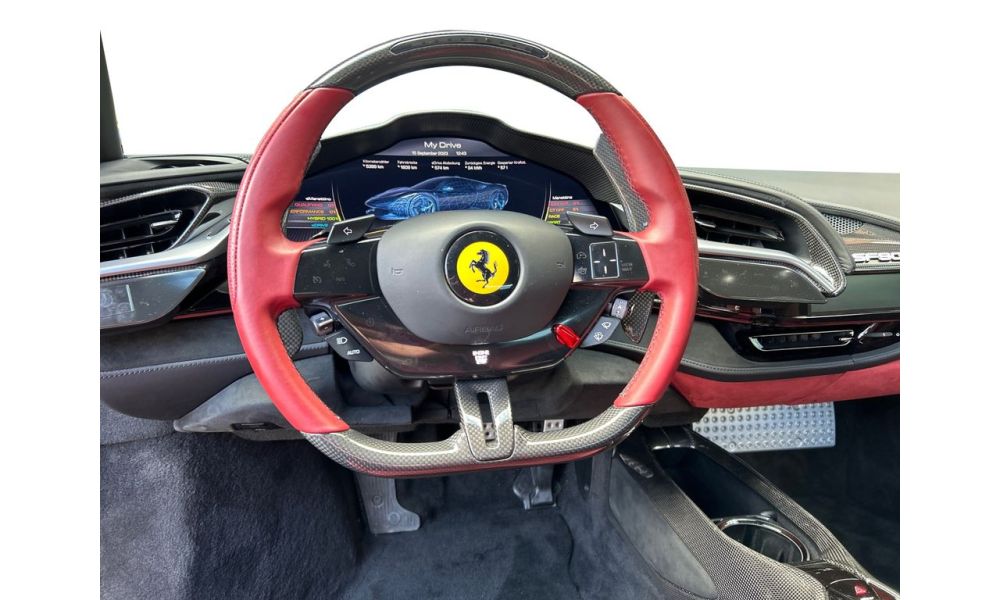 395434