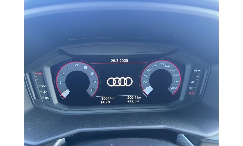 652855