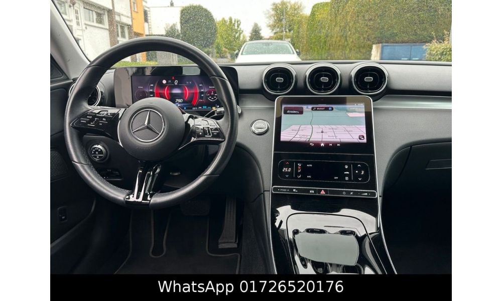 709247