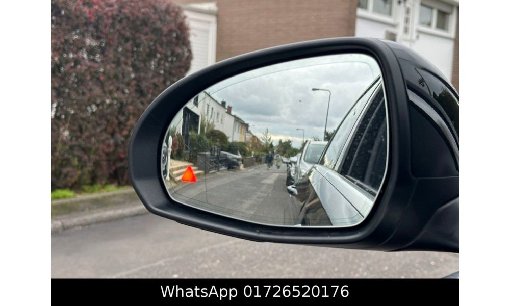 240798