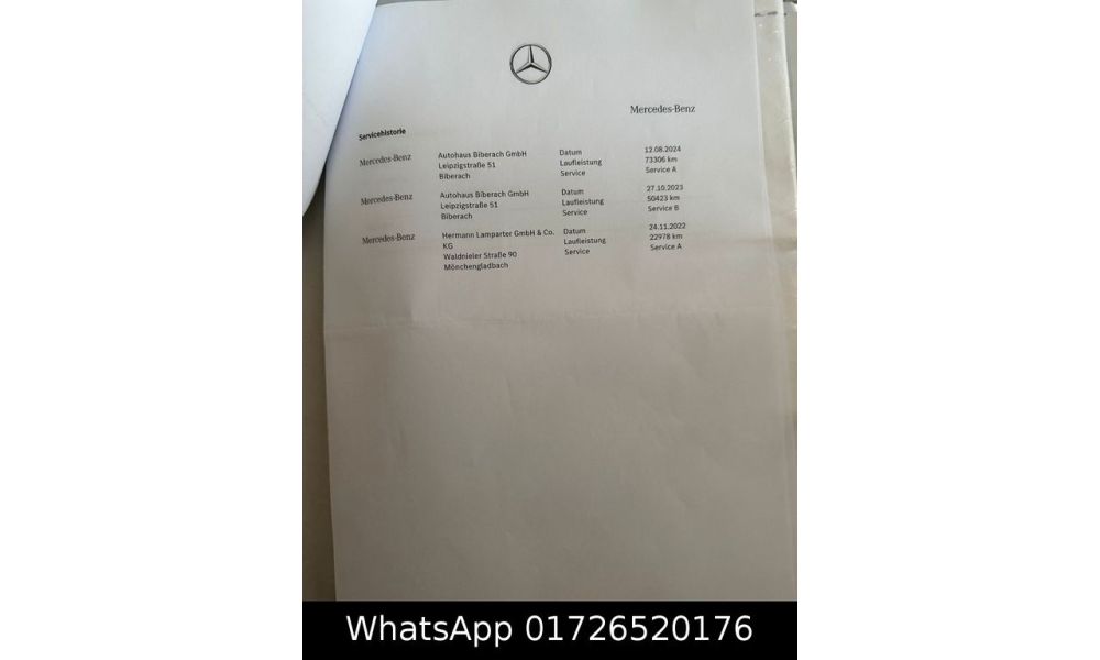 288475