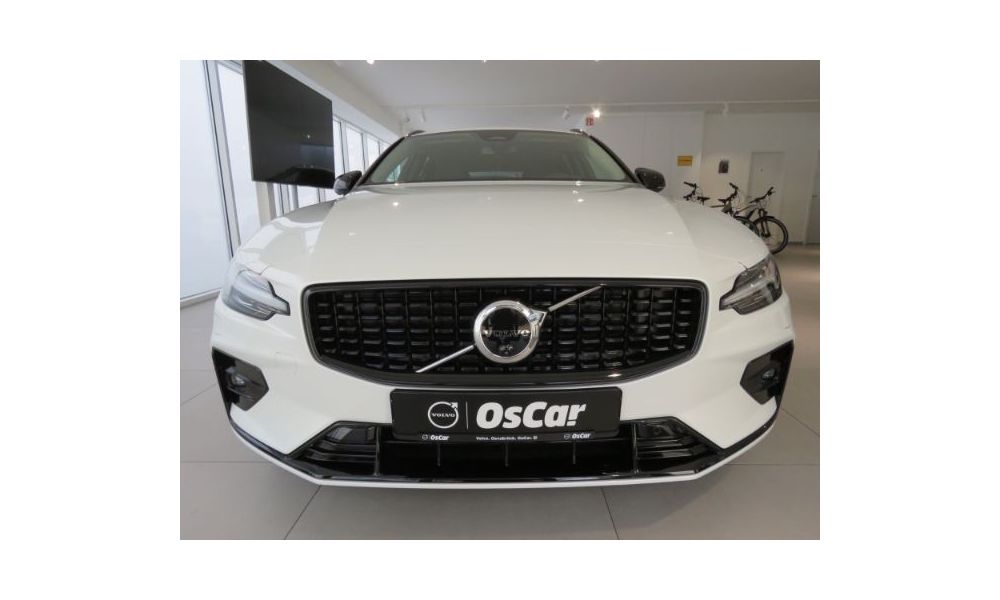 684895