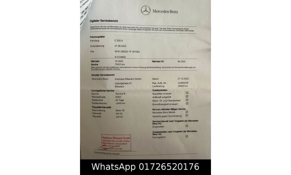 637953