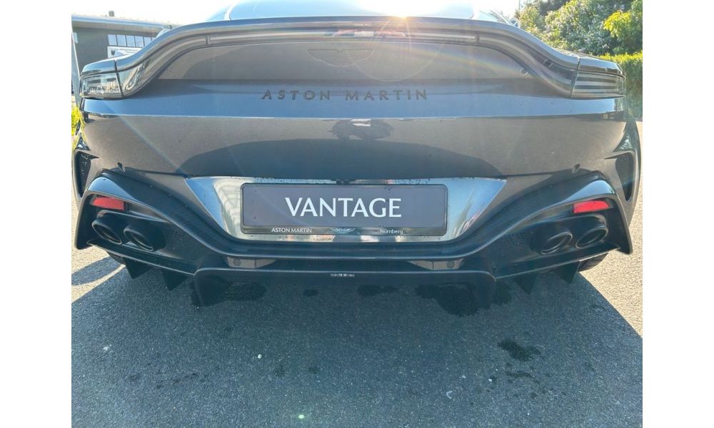 761582