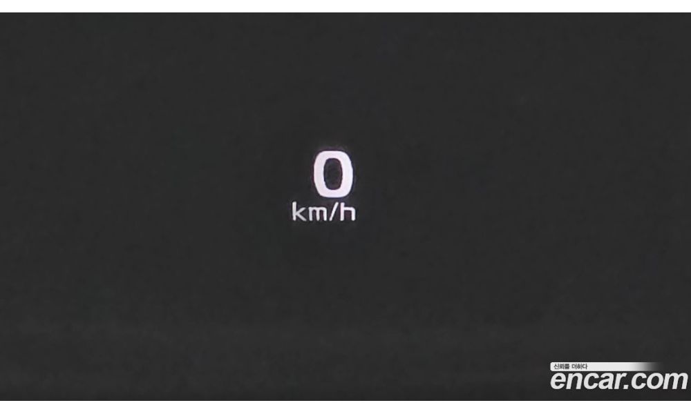 339815