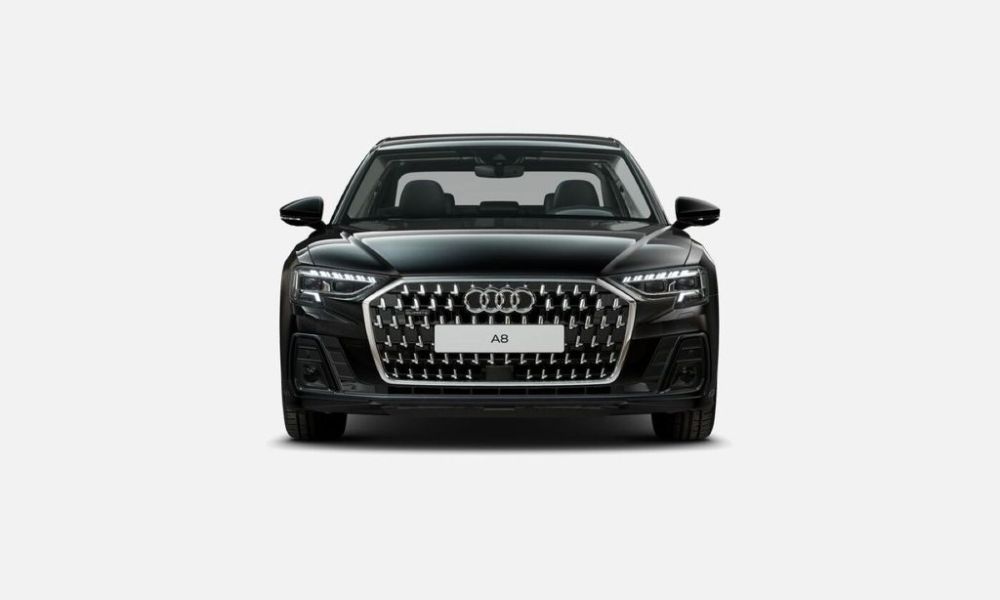 338107
