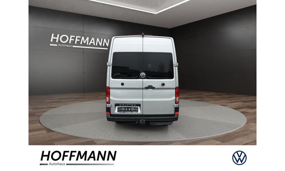 62067