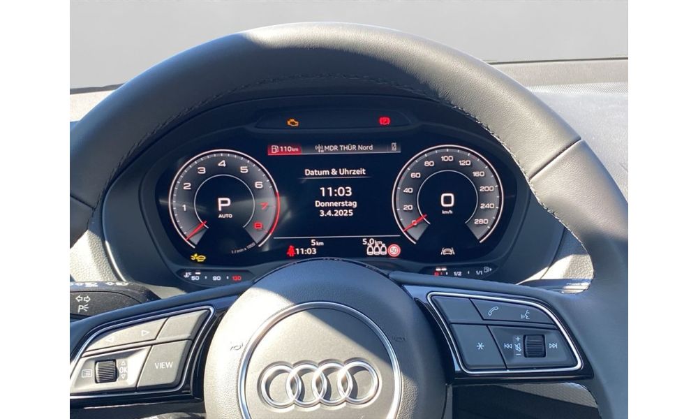 983316