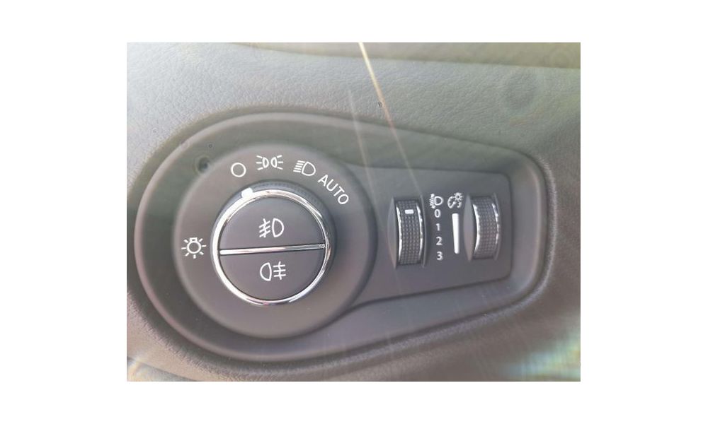 548958