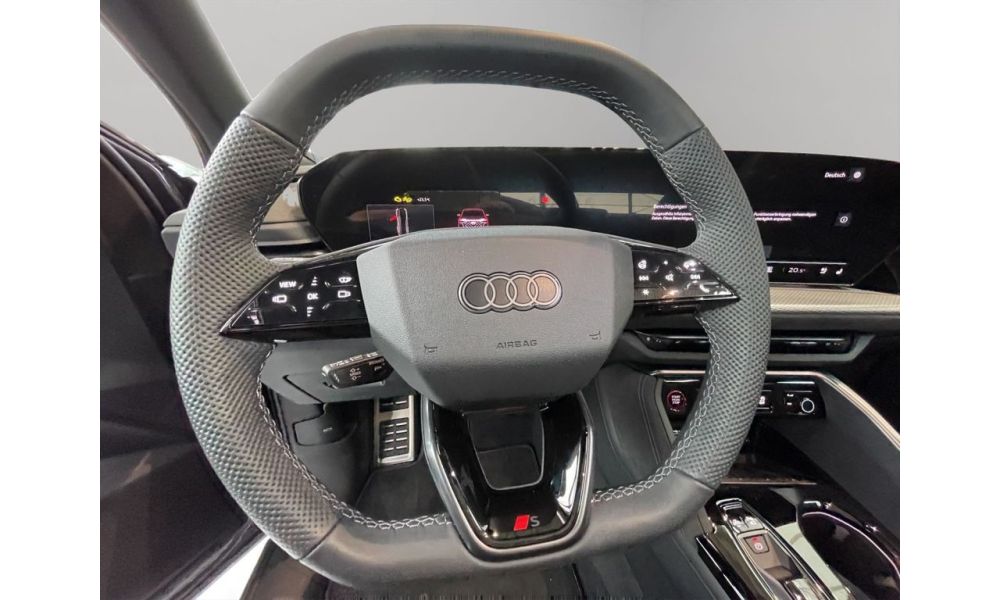 976901
