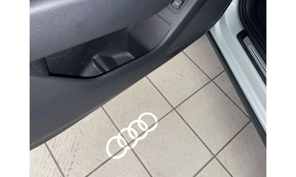 239557