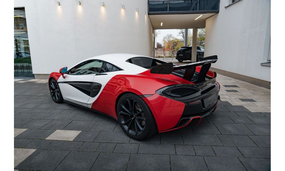 919825