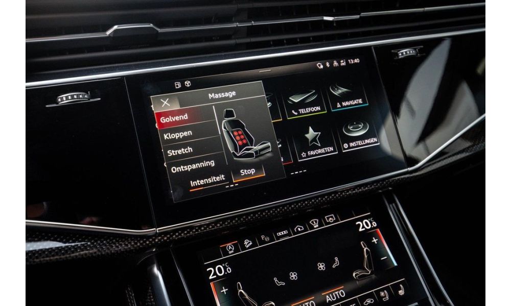 569227