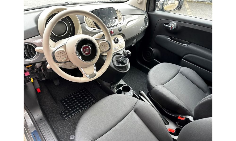 999212