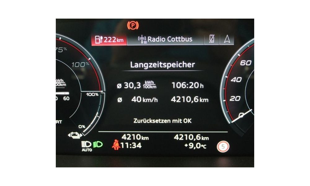 967663