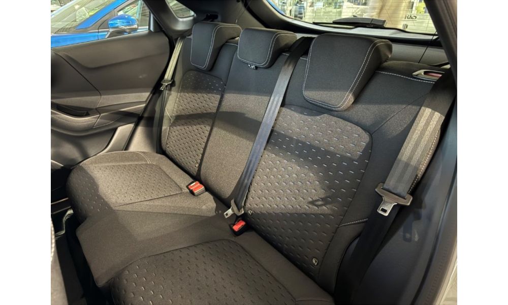 797109