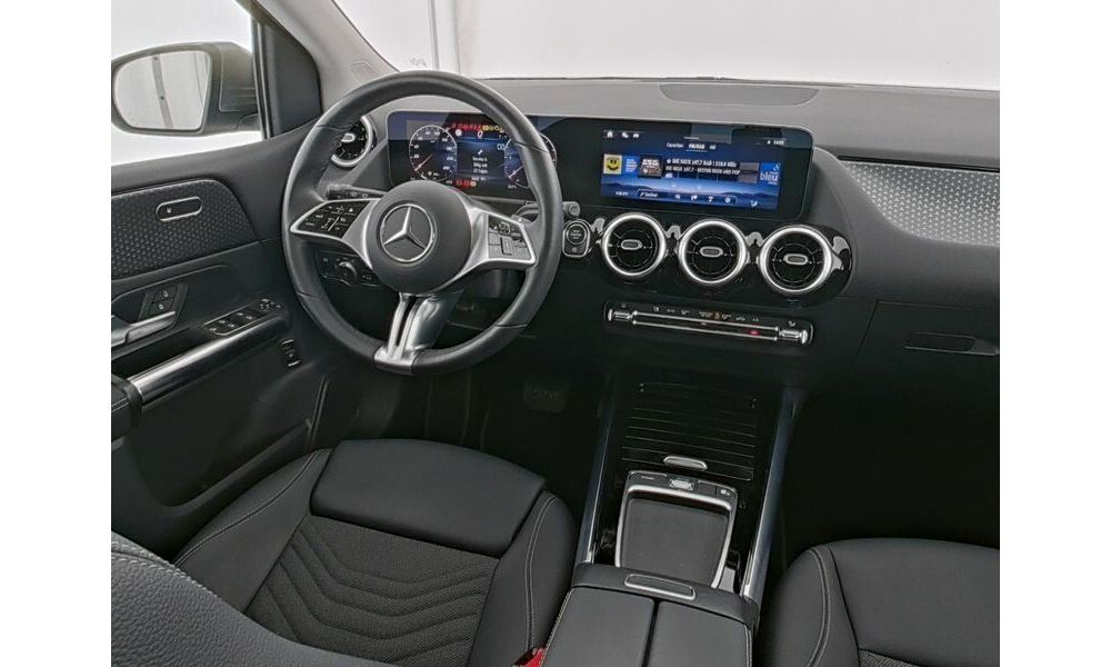 99935