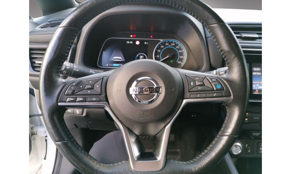 582768