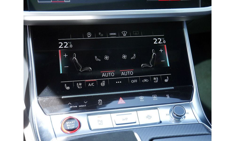 488579
