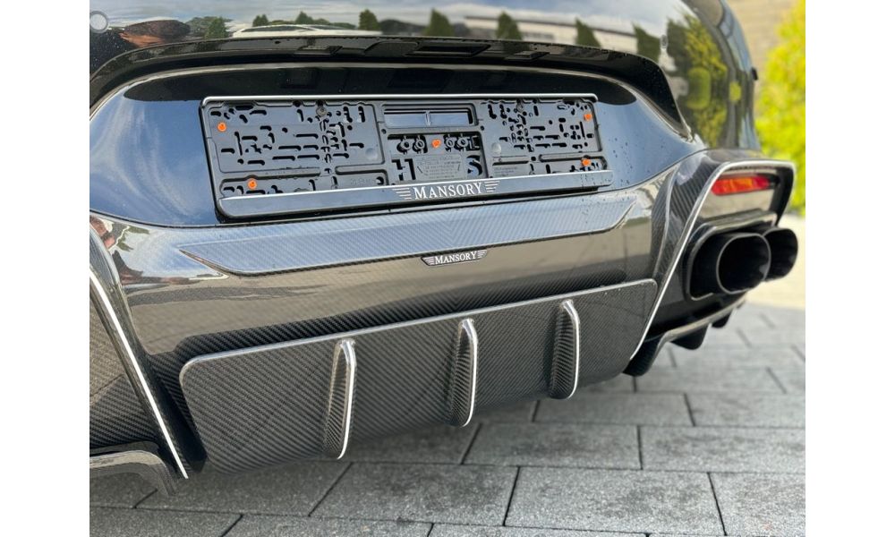751112