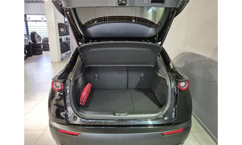 669666