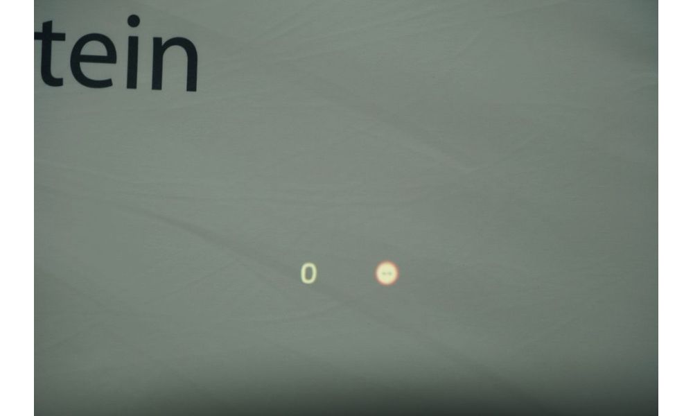 598870
