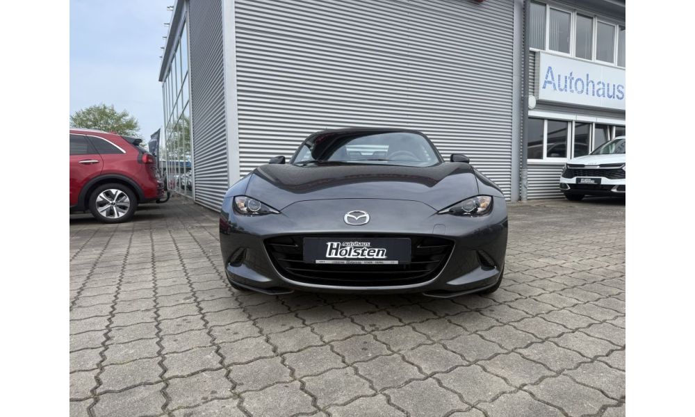 964185