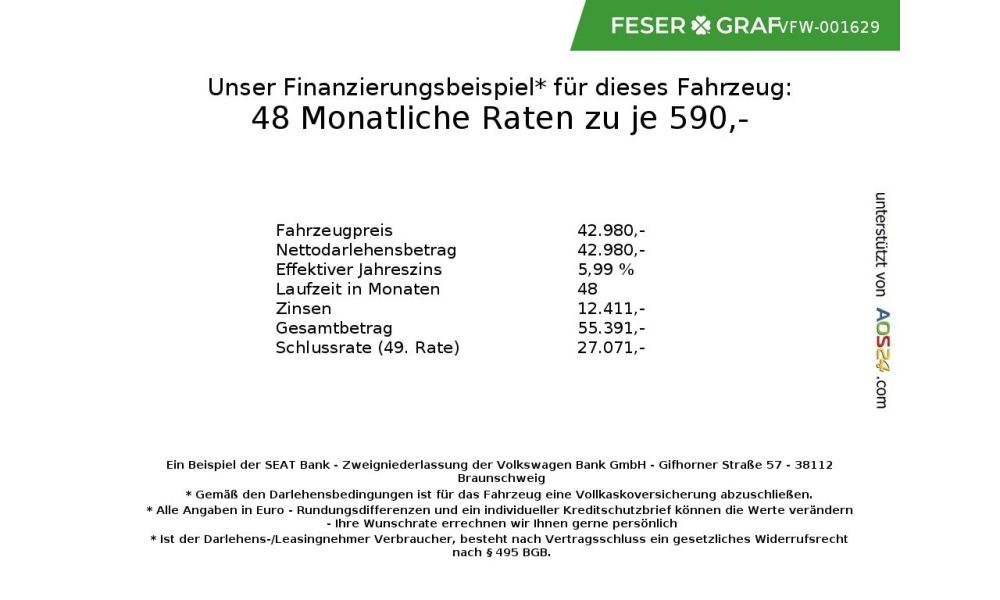 356009