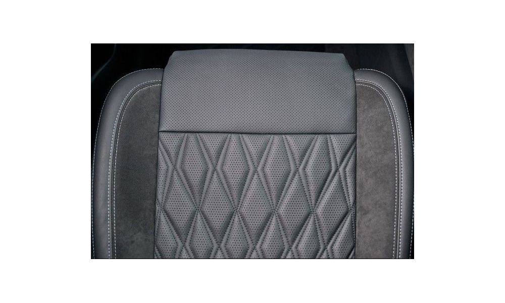 28200