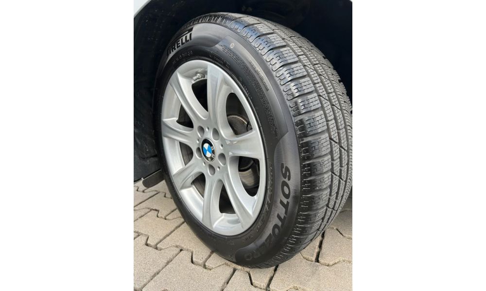 282604
