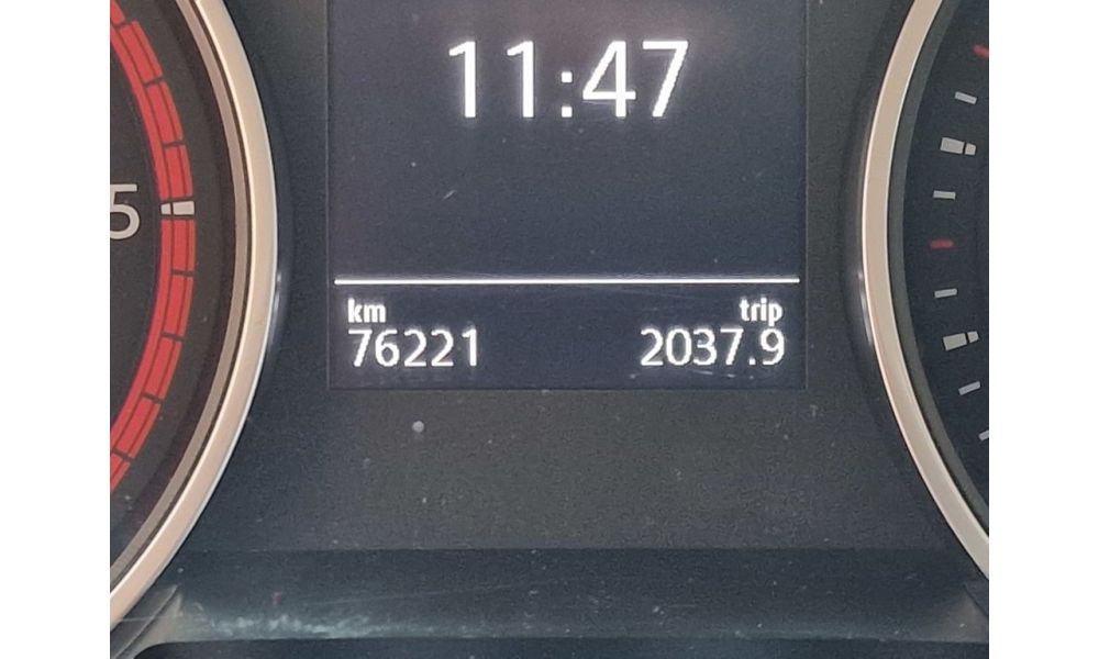 652112