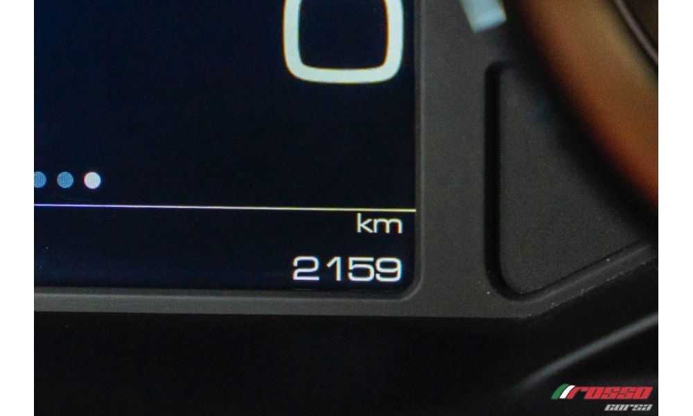 73938