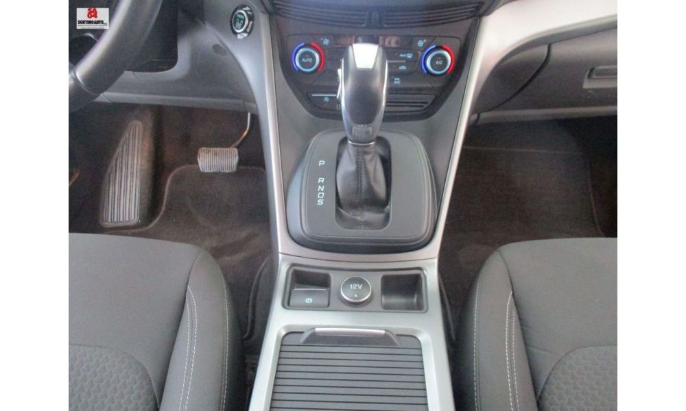 399252
