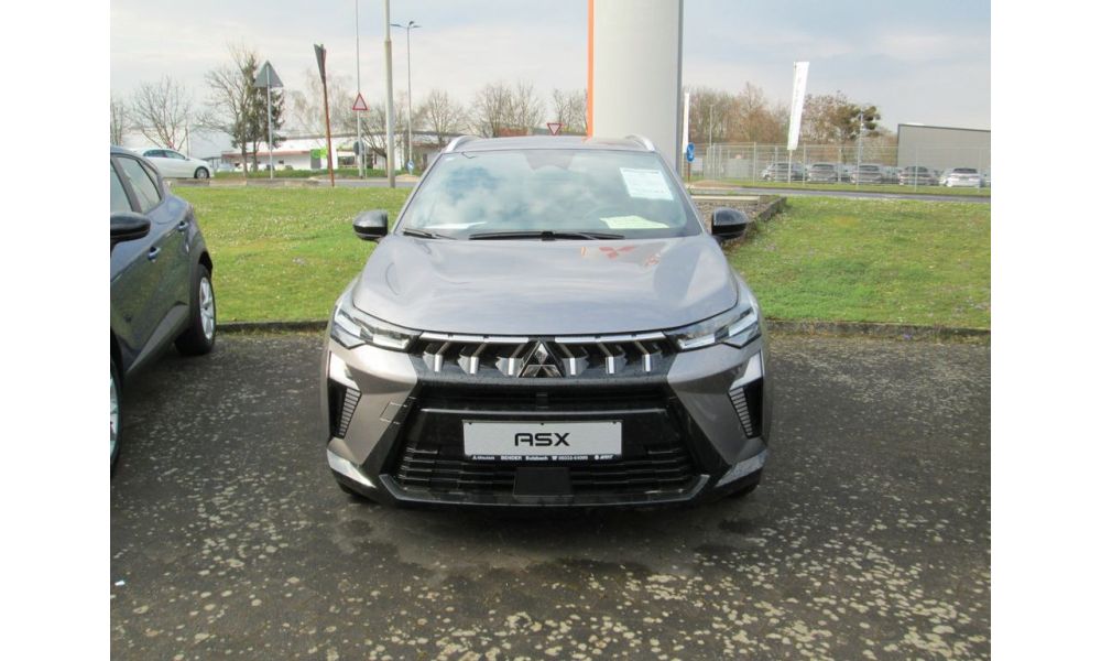 40879