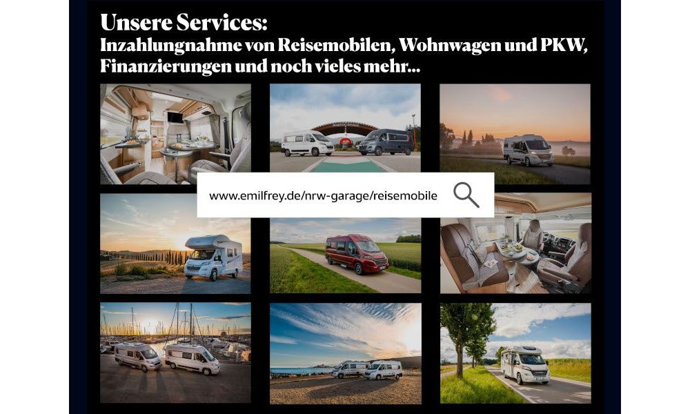 953584