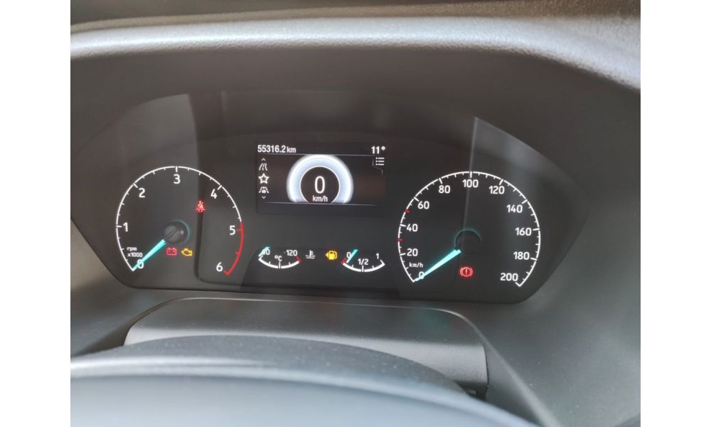 65343