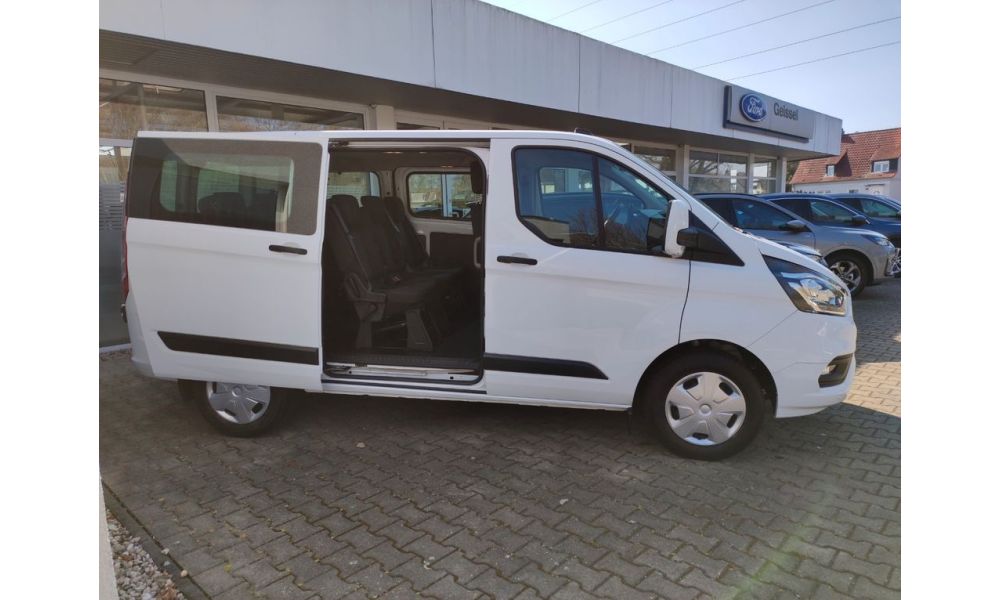 903552