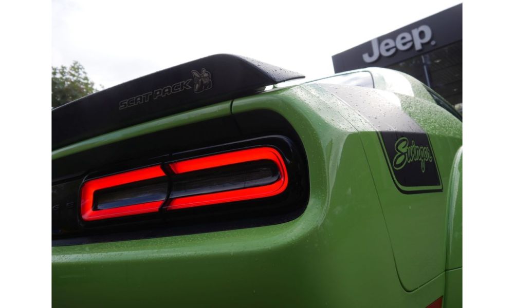 458009