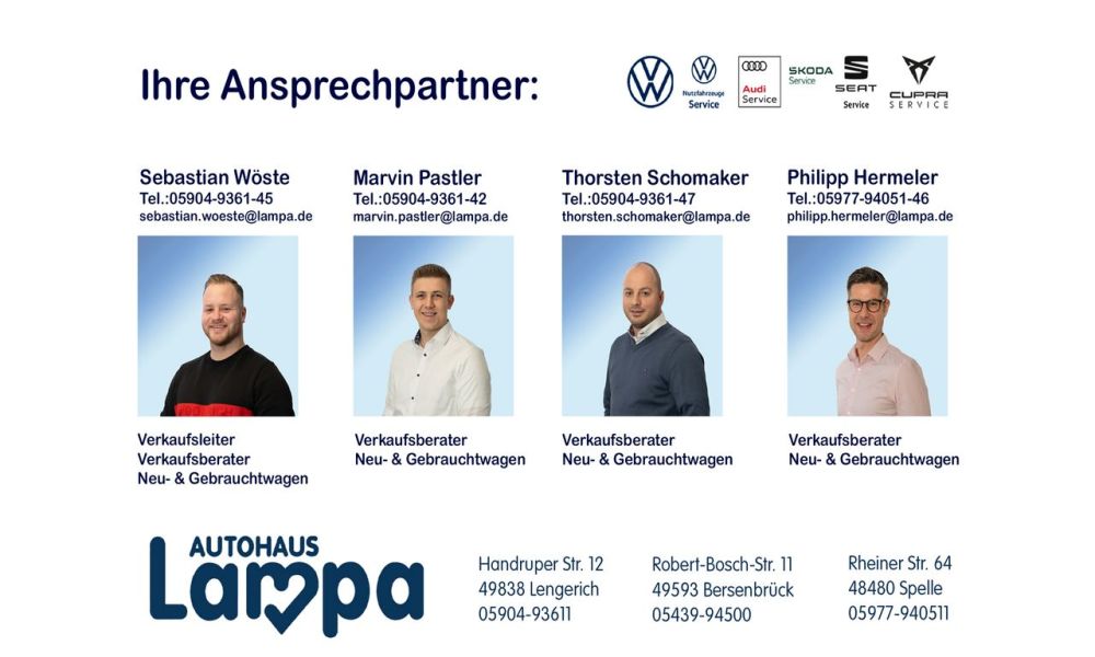 550884