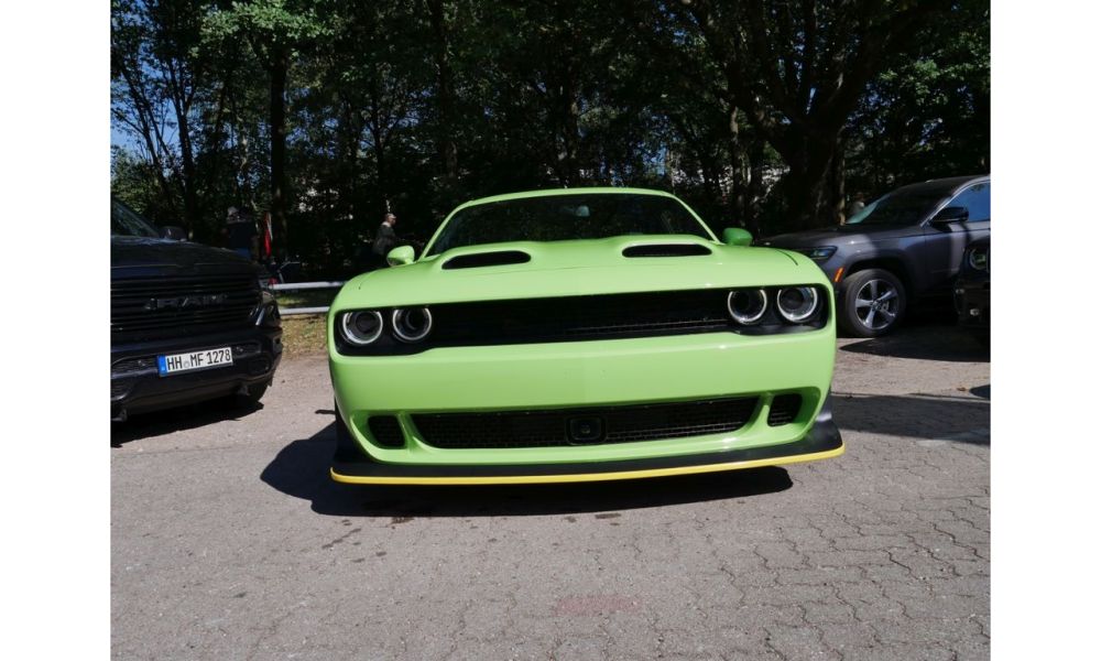482712