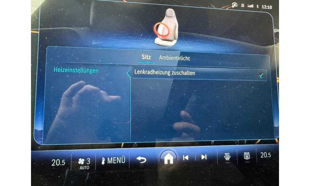 444220