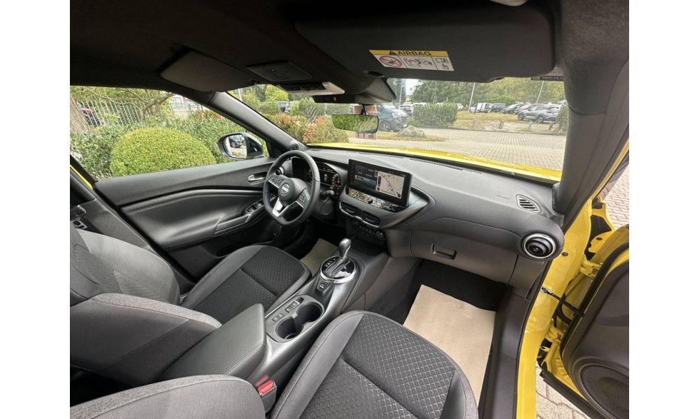 959976