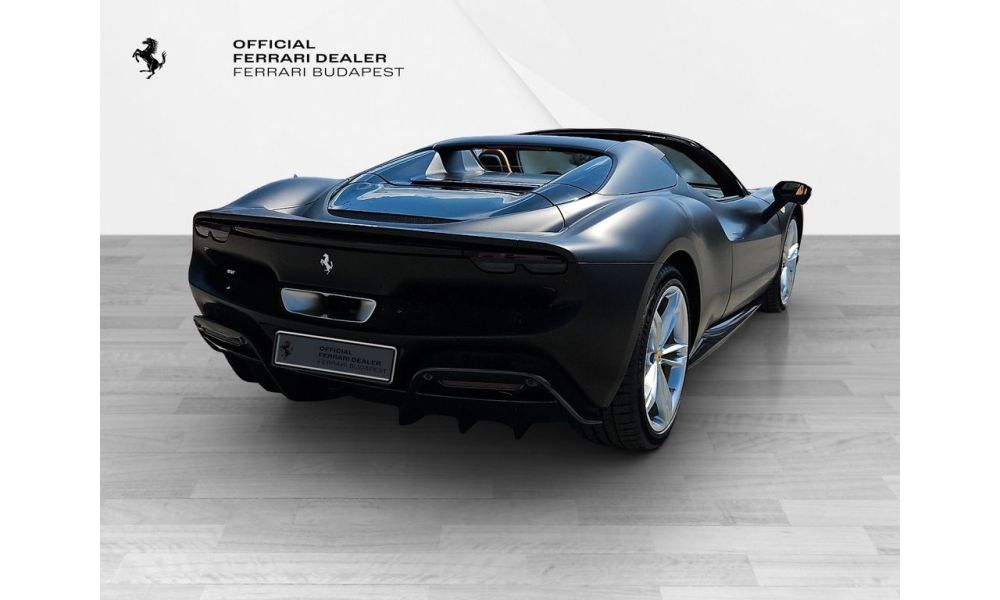 672550