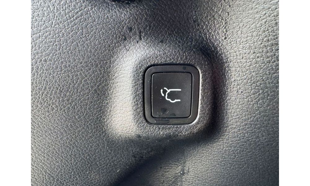 388789