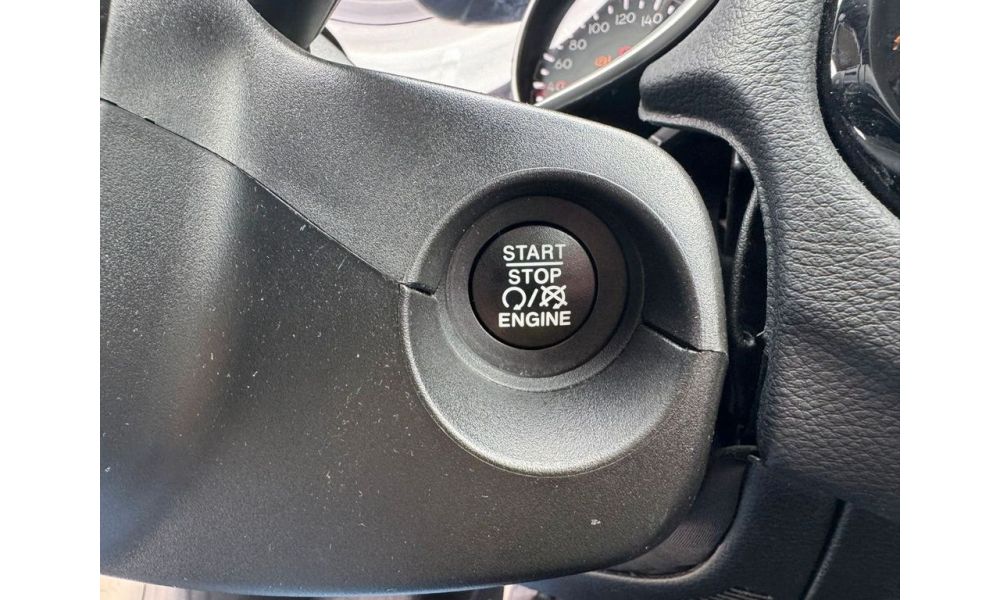 245643