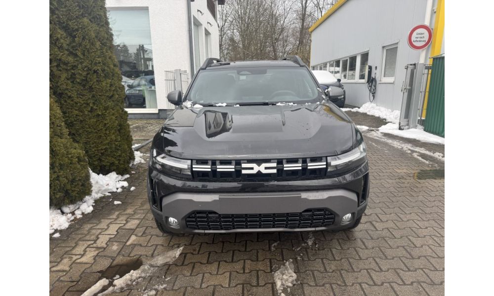 967434